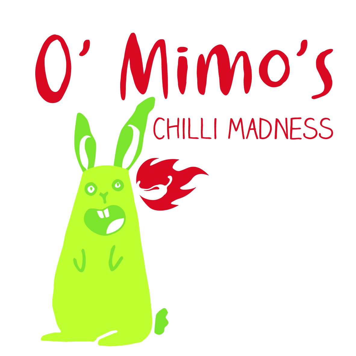 Logo O Mimos-01