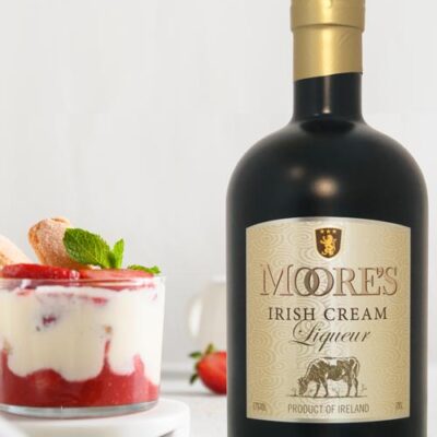 moores-cream-liqueur-500x700-1