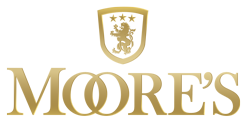 moores-logo-gold-web-250x122-1