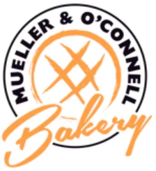 muller & oconnell bakery
